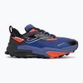 Joma Sierra royal Herren Laufschuhe 2