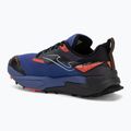 Joma Sierra royal Herren Laufschuhe 3