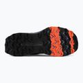 Joma Sierra royal Herren Laufschuhe 4