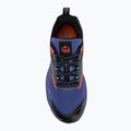 Joma Sierra royal Herren Laufschuhe 5