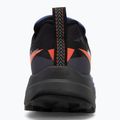 Joma Sierra royal Herren Laufschuhe 6