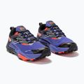 Joma Sierra royal Herren Laufschuhe 2