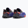 Joma Sierra royal Herren Laufschuhe 3