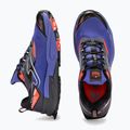 Joma Sierra royal Herren Laufschuhe 4