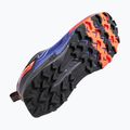 Joma Sierra royal Herren Laufschuhe 5