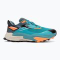 Joma Sierra Petroleum Herren Laufschuhe 2