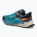 Joma Sierra Petroleum Herren Laufschuhe 3