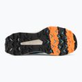 Joma Sierra Petroleum Herren Laufschuhe 4