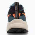 Joma Sierra Petroleum Herren Laufschuhe 6