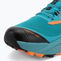 Joma Sierra Petroleum Herren Laufschuhe 7