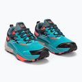 Joma Sierra Petroleum Herren Laufschuhe 2