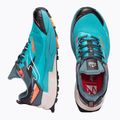 Joma Sierra Petroleum Herren Laufschuhe 4