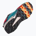 Joma Sierra Petroleum Herren Laufschuhe 5