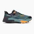 Herren Laufschuhe Joma Sierra grau 2