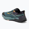 Herren Laufschuhe Joma Sierra grau 3