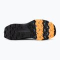 Herren Laufschuhe Joma Sierra grau 4