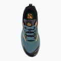Herren Laufschuhe Joma Sierra grau 5
