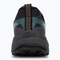 Herren Laufschuhe Joma Sierra grau 6