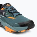 Herren Laufschuhe Joma Sierra grau 7
