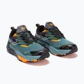 Herren Laufschuhe Joma Sierra grau 2