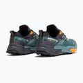 Herren Laufschuhe Joma Sierra grau 3