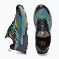 Herren Laufschuhe Joma Sierra grau 4