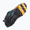 Herren Laufschuhe Joma Sierra grau 5