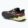 Herren Laufschuhe Joma Sierra schwarz 3