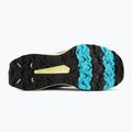 Herren Laufschuhe Joma Sierra schwarz 4