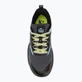 Herren Laufschuhe Joma Sierra schwarz 5