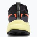 Herren Laufschuhe Joma Sierra schwarz 6