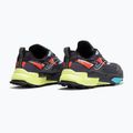 Herren Laufschuhe Joma Sierra schwarz 3