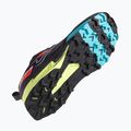 Herren Laufschuhe Joma Sierra schwarz 5