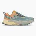 Damen Laufschuhe Joma Sierra grün 2