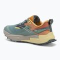 Damen Laufschuhe Joma Sierra grün 3