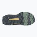 Damen Laufschuhe Joma Sierra grün 4