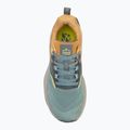 Damen Laufschuhe Joma Sierra grün 5
