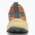Damen Laufschuhe Joma Sierra grün 6