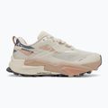 Damen Laufschuhe Joma Sierra beige 2