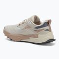 Damen Laufschuhe Joma Sierra beige 3