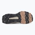 Damen Laufschuhe Joma Sierra beige 4