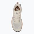 Damen Laufschuhe Joma Sierra beige 5