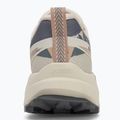 Damen Laufschuhe Joma Sierra beige 6