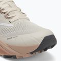 Damen Laufschuhe Joma Sierra beige 7