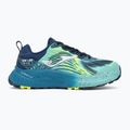 Laufschuhe Herren Joma TR-8 petroleum 2