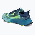 Laufschuhe Herren Joma TR-8 petroleum 3