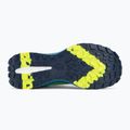 Laufschuhe Herren Joma TR-8 petroleum 4
