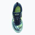 Laufschuhe Herren Joma TR-8 petroleum 5
