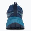 Laufschuhe Herren Joma TR-8 petroleum 6