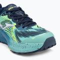 Laufschuhe Herren Joma TR-8 petroleum 7